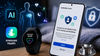 Samsung Health may soon ask users to share health data for AI training
