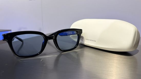 Samsung’s first Android XR glasses may come in 9 styles, with 3K camera and 9-hour battery: What we know
