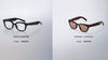 Samsung debuts first AI smart glasses powered by Gemini at Galaxy Unpacked 2026
