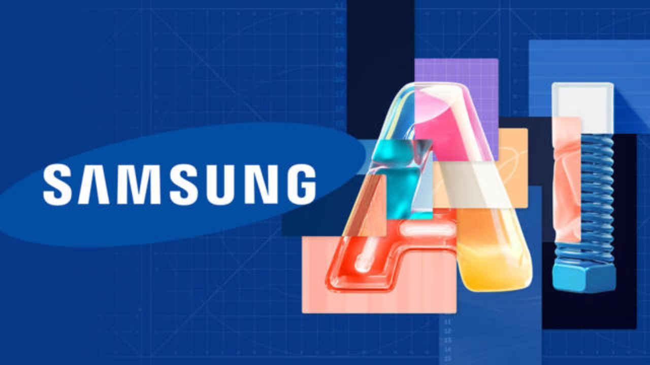 Samsung AI: ಸ್ಯಾಮ್‌ಸಂಗ್‌ನ ಈ ಸ್ಮಾರ್ಟ್‌ಫೋನ್‌ನಲ್ಲಿ AI ಸೇವೆ ಶುರು! ಬಳಕೆದಾರರೆಲ್ಲ ಫುಲ್ ಖುಷ್!