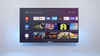 Samsung Smart TV: ಸ್ಯಾಮ್‌ಸಂಗ್‌ನಿಂದ 43 ಇಂಚಿನ ಆಕರ್ಷಕ ಸ್ಮಾರ್ಟ್ ಟಿವಿ ಭಾರಿ ಡಿಸ್ಕೌಂಟ್‌ನೊಂದಿಗೆ ಮಾರಾಟ!