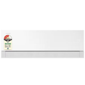 Samsung Bespoke AI Windfree Pro AR70H19D13W