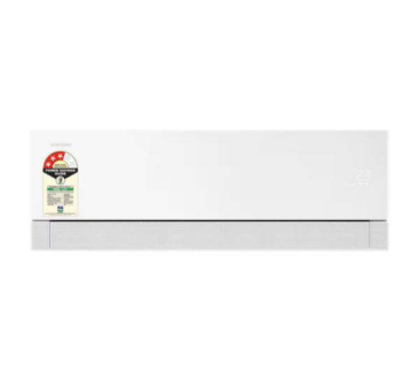 Samsung Bespoke AI Windfree Pro AR70H19D13W