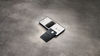 Samsung unveils its first-ever credit card ahead of Galaxy Unpacked, but not everyone can apply for it
