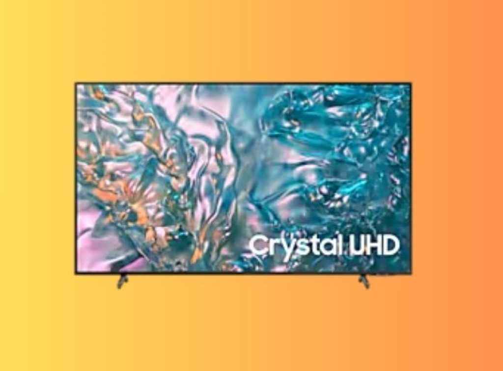 Samsung-Crystal-4K-Dynamic-TV-.jpg
