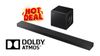 ప్రీమియం Samsung Dolby Atmos సౌండ్ బార్ నమ్మశక్యం కాని ఆల్ టైం చవక ధరలో లభిస్తోంది.!