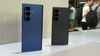 Samsung confirms to launch tri-fold phone and Apple Vision Pro rival by end of 2025