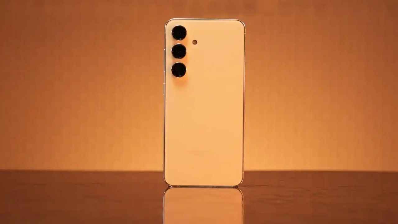 Samsung Galaxy S24 with Snapdragon 8 Gen 3 confirmed to launch in India during Flipkart BBD sale