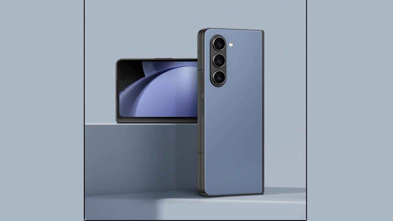 Samsung fold phone: 2024-ന്റെ ഫോൾഡ് ഫോണുകൾ കുറഞ്ഞ വിലയിലോ! എന്താണ് Samsung പ്ലാൻ