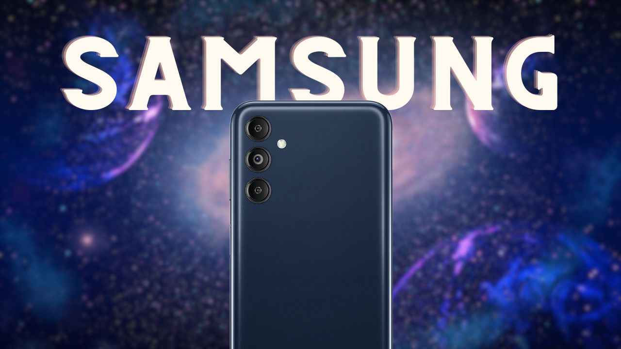 Samsung Galaxy M15 5G & F15 5G could launch in India soon: Here’s what to expect