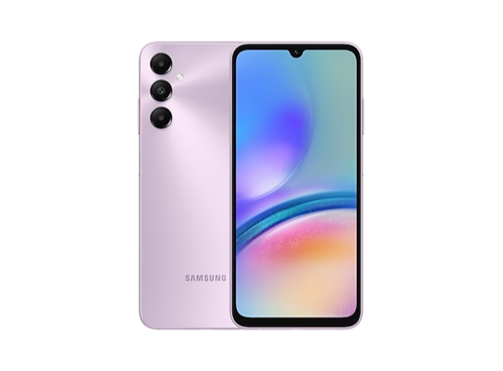 Samsung Smartphone Galaxy A05s Price Cut