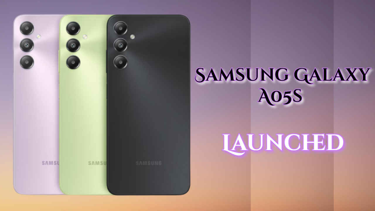 Awesome: भारत में हुई Samsung के Affordable फोन की Launching! देखें कीमत और स्पेसिफिकेशन्स