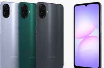 samsung-galaxy-a07-f07-m07-4g-launched-in-india-with-identical-specs-different-prices