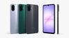 Samsung ने 5000mAh की बैटरी के साथ लॉन्च किया Galaxy A07s, देखें क्या है प्राइस