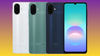 20 হাজার টাকার কমে Samsung স্মার্টফোন ভারতে লঞ্চ, রয়েছে 6000mAh ব্যাটারি এবং 50MP ক্যামেরা