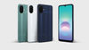 A സീരീസിൽ പുതിയ Samsung പോരാളി! 6000mAh ബാറ്ററിയും 50MP ക്യാമറയും