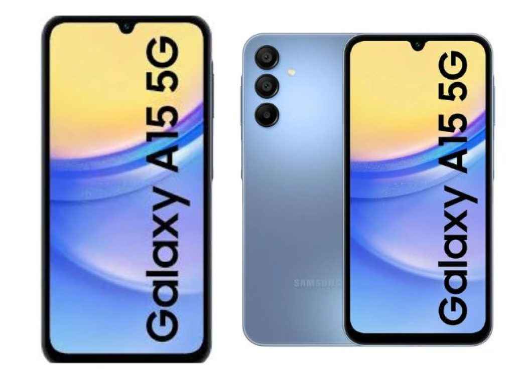 Samsung Galaxy A15   price cut tamil 