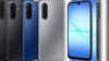 Samsung Galaxy A17 5G लॉन्च, पीछे में तीन-तीन कैमरे और 5000mAh की बैटरी, जानें कीमत-फीचर्स