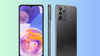 Price drop Alert: 8000 টাকা সস্তা বিক্রি হচ্ছে 50MP ক্যামেরা সহ Samsung Galaxy 5G ফোন, এখন মাত্র এত টাকা দাম