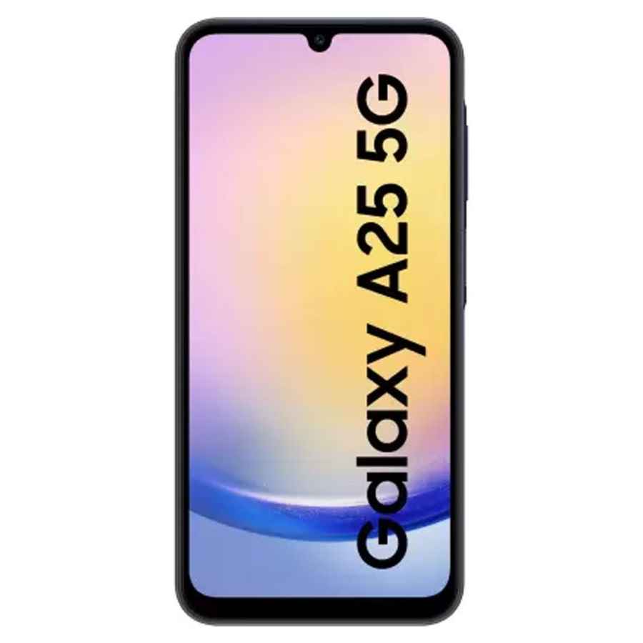 Samsung Galaxy A25 price cut news in malayalam