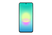 Samsung Galaxy A27 5G