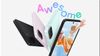 ഫ്ലാറ്റ് ലുക്ക്, Snapdragon പ്രോസസറും 5000 mAh ബാറ്ററിയും! Samsung Galaxy A27 5G എത്തി
