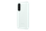 Samsung Galaxy A27 5G