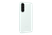 Samsung Galaxy A27 5G
