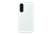 Samsung Galaxy A27 5G