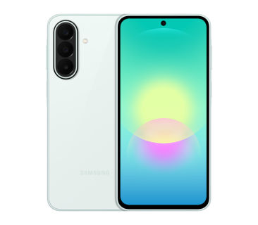 Samsung Galaxy A27 5G