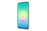 Samsung Galaxy A27 5G
