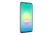 Samsung Galaxy A27 5G