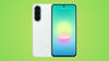 Samsung Galaxy A27 with Snapdragon 6 Gen 3 launched in India: Check price and specifications