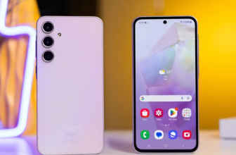 Samsung Galaxy A35 price drops by over Rs 13,000 on Amazon: How to grab this deal