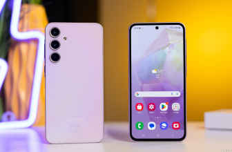 Samsung Galaxy A35 5G get huge price drop on Flipkart