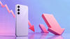 Samsung Galaxy A35 deal: Get over Rs 14000 discount, here is how