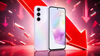 Samsung Galaxy A35 price drops by over Rs 14000 on Flipkart: Should you buy