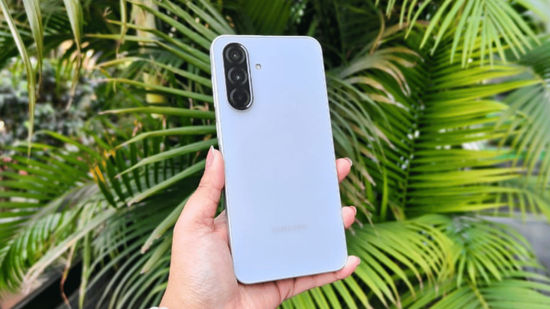 ಭಾರೀ ಆಫರ್‌ನಲ್ಲಿ Samsung Galaxy A36 ಸ್ಮಾರ್ಟ್‌ಫೋನ್‌ ಖರೀದಿಸಲು ಇಲ್ಲಿ ಗಮನಿಸಿ!