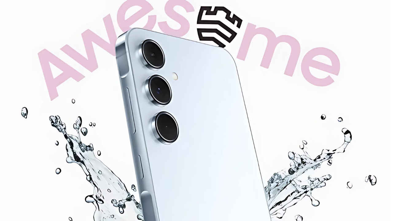 Samsung யின் இந்த போனை அதிரடி அறிமுக சலுகையுடன் வாங்கலாம்