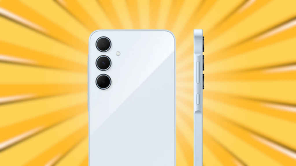 UPCOMING SAMSUNG PHONES 