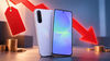 Samsung Galaxy A36 5G price drops by over Rs 8,000 on Amazon: Here is how to get this deal