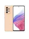 Samsung Galaxy A53