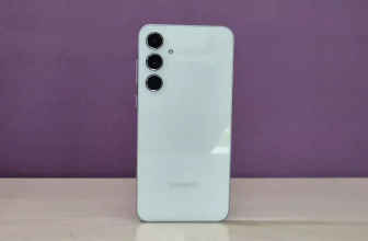 Samsung Galaxy A55 price drops by Rs 16,000 on Amazon: How to get this deal