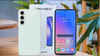 Samsung Galaxy A55 5G gets a flat Rs 12,000 discount on Amazon: How to grab this deal