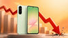 Amazon Great Freedom Sale 2026: Samsung Galaxy A56 5G price drops by over Rs 10000, should you buy
