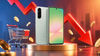 Samsung Galaxy A56 price drops by over Rs 6,000 on Amazon: How to get this deal