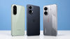 Amazon Great Freedom Sale 2026: Samsung Galaxy A56 vs OnePlus Nord CE6 vs Redmi Turbo 5, which one should you buy
