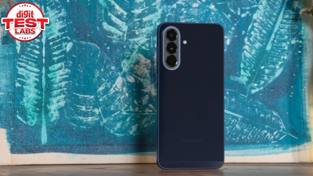 Samsung Galaxy A57