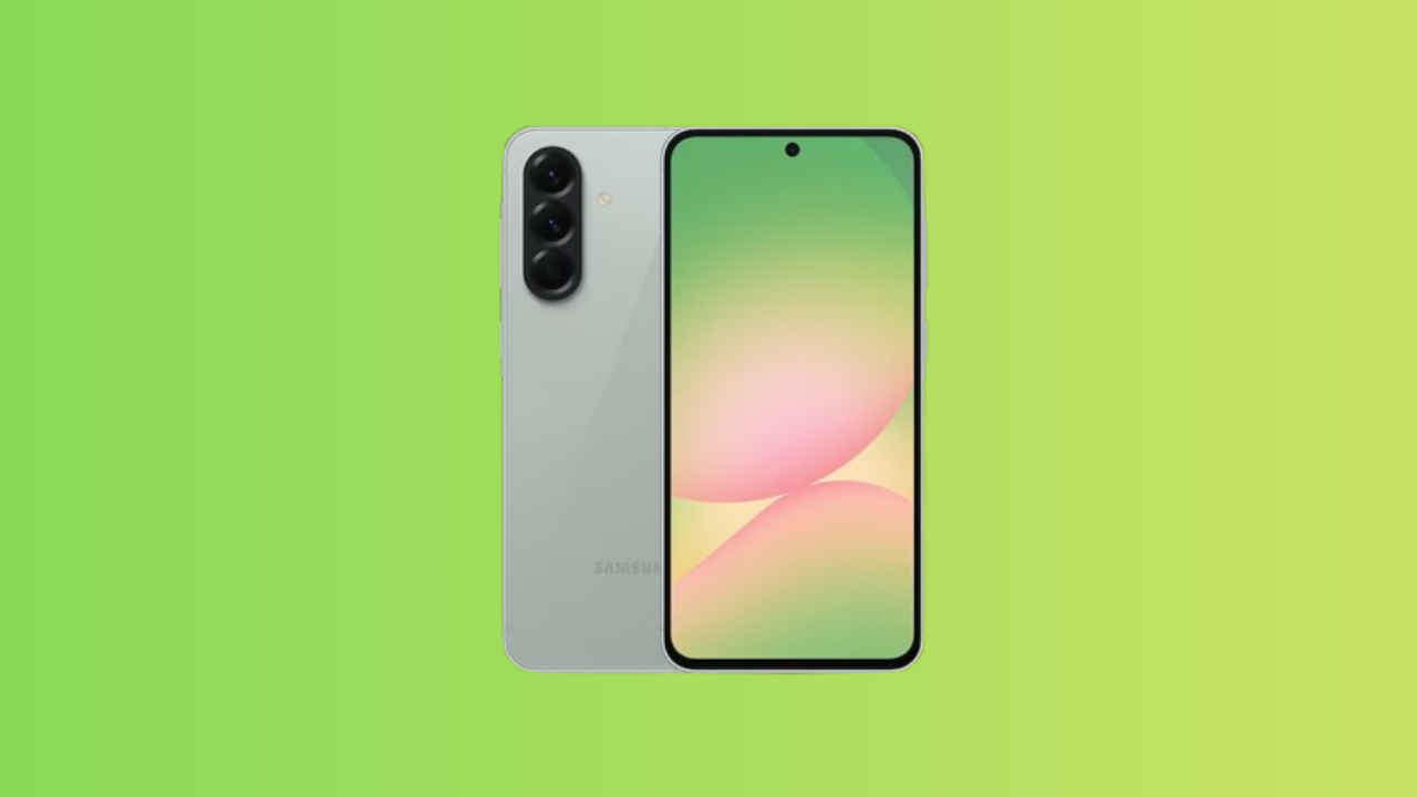 Samsung Galaxy A57 appears on benchmarks with key details: Expected specs, launch timeline and price.