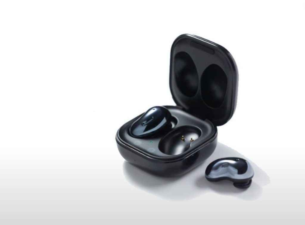 Samsung Galaxy Buds Core